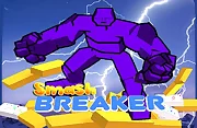 Smash Breaker