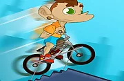 Bmx