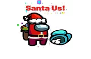 Santa Us!