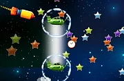 Collestar