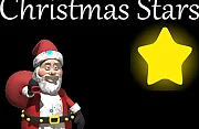 Christmas Stars