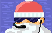 Precise cannon
