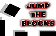 Jump The Block