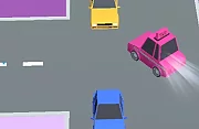 Turn Left Online