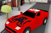 TinyTownRacing