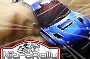 Nitro Rally