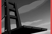 Bridge Builder