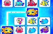 Connect Animals