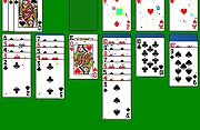 solitaire chllg 3d