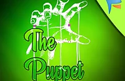 The Puppet