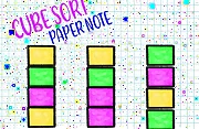 Cube Sort: Paper Note