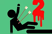Archer 2 Online