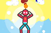 Sparkman 2