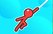 Stickman Hook