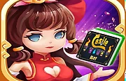 Wild Girls Slot - Win Big Playing Online Casino