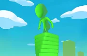 Tower Stack Slip
