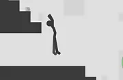 Stickman Ragdoll