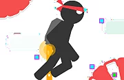 Stickjet Challenge