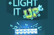 Light It Up