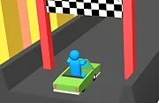 Turn Over Master