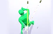 Dodge Action 3D