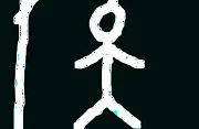 Hangman 2-4 Players