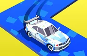 Drift Race 3D
