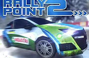 Rally Point 2