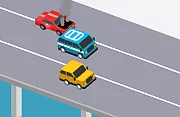 Driver Highway
