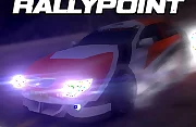 Rally Point
