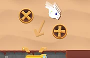 Mining To Riches