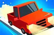 Test Drive Unlimited