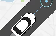 Pick Me Up Taxi