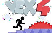 Vex 4