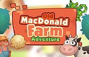Old Macdonald Farm