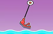 Swing Star