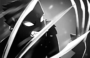 Stickman Run: Shadow Adventure