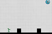 Stickman Run