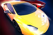 Street Racer Underground
