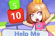 Panic Princess