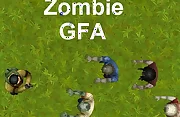 Zombie GFA