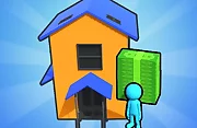 Moneyland
