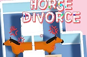 Horse Divorce