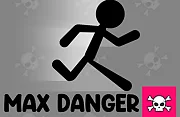 Max Danger