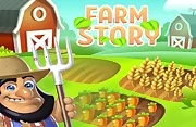 Farm Story