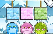 Chromatic Seals