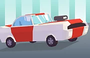 Car Master 3D