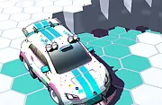 RacerKing