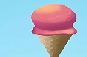 Ice Cream clicker