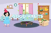 Good Habits